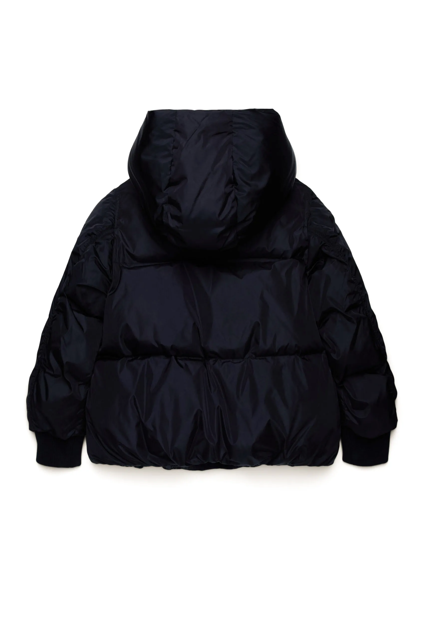 MM6 Maison Margiela piumino over size