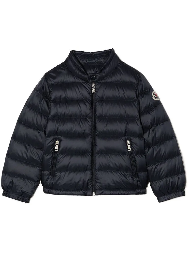 moncler Piumino 'Acorus'
