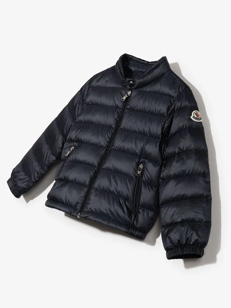 moncler Piumino 'Acorus'