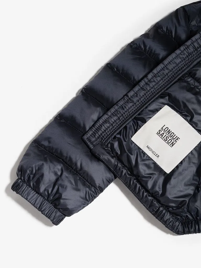moncler Piumino 'Acorus'