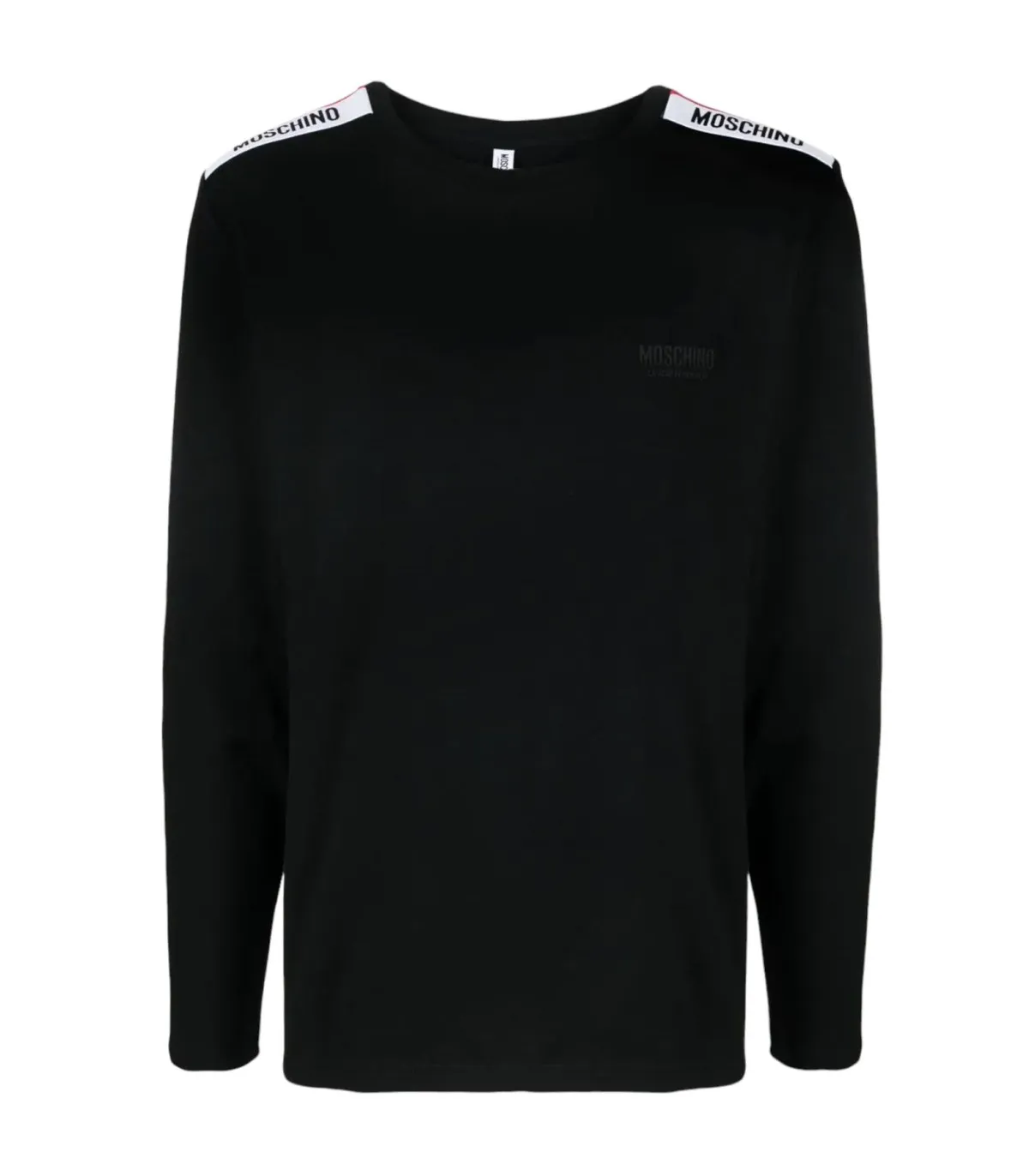 Moschino Uomo Maglione