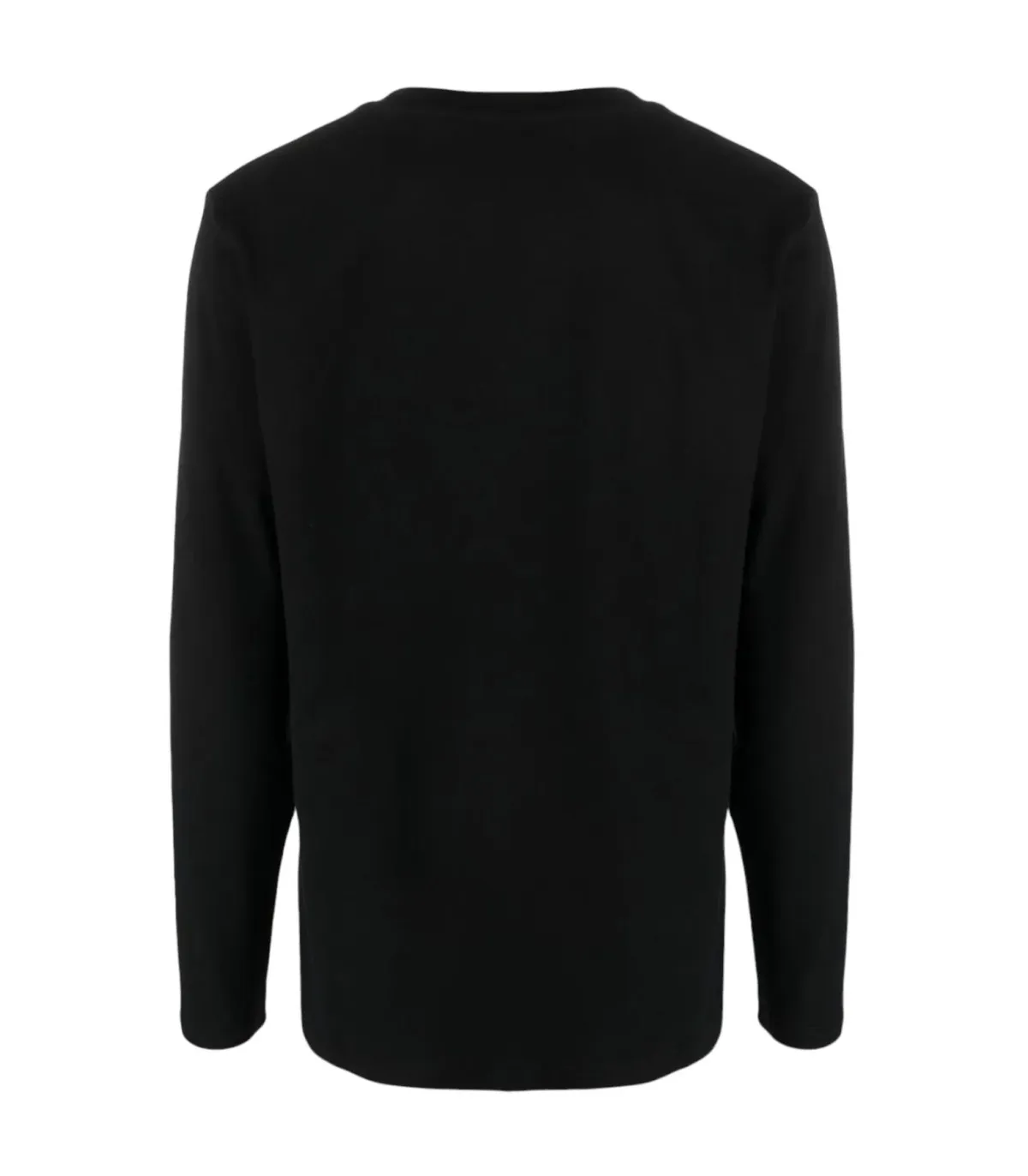 Moschino Uomo Maglione