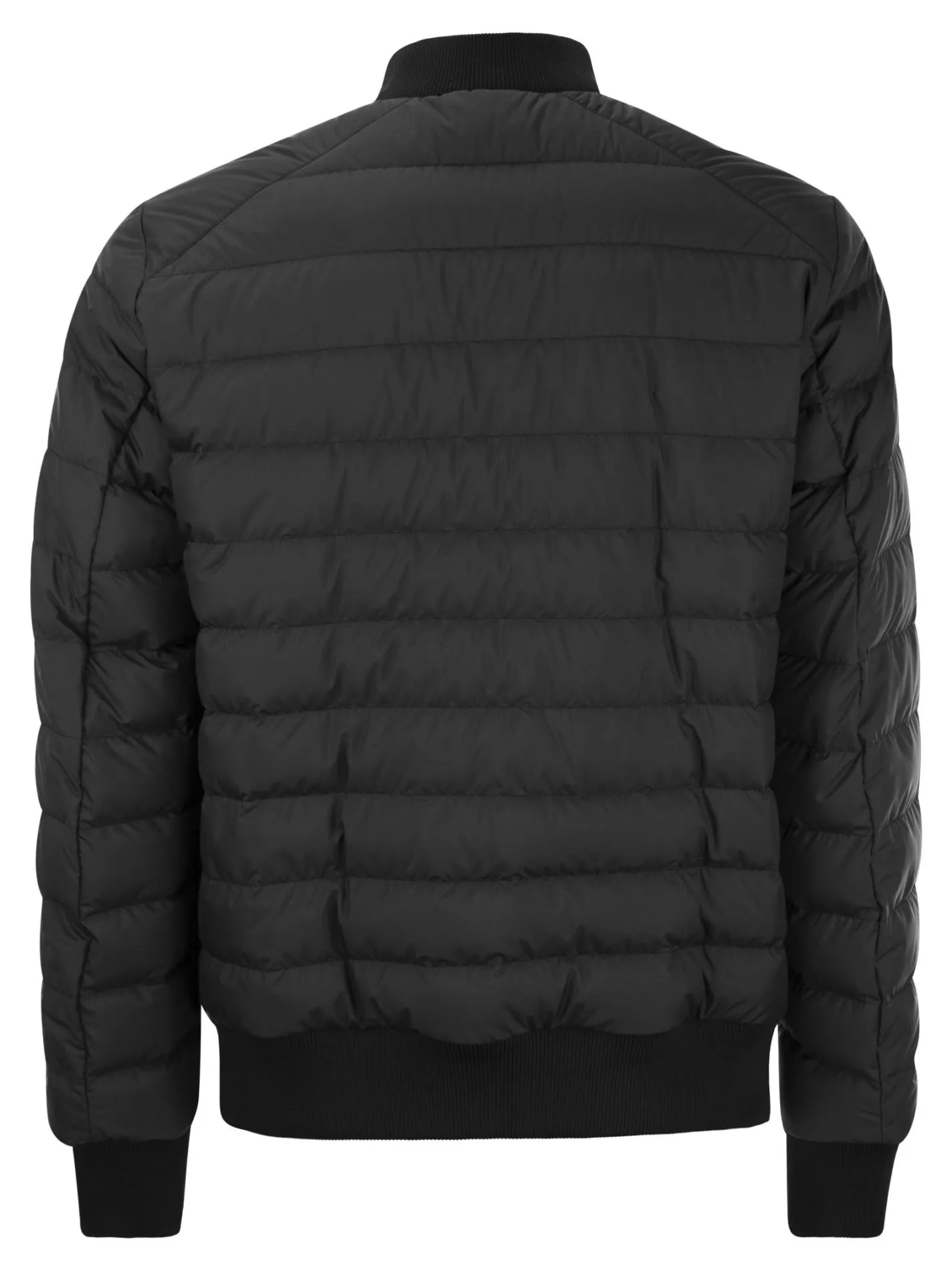 MOUNIER – Piumino leggero