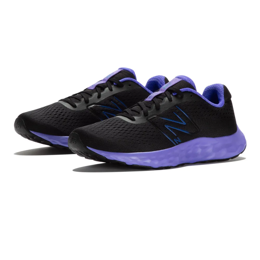 New Balance 520v8 per donna Scarpe da Running