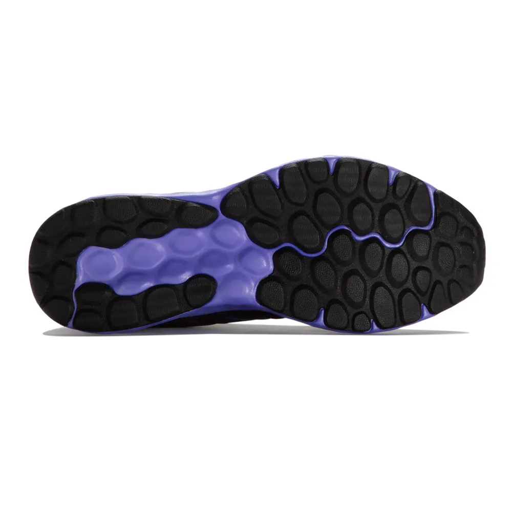 New Balance 520v8 per donna Scarpe da Running