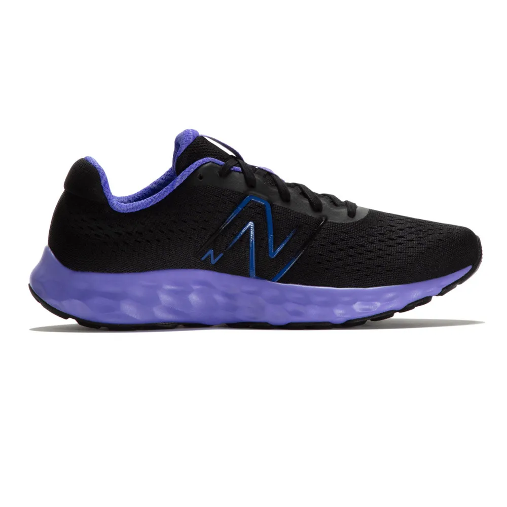 New Balance 520v8 per donna Scarpe da Running