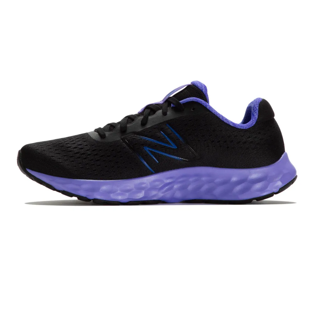 New Balance 520v8 per donna Scarpe da Running