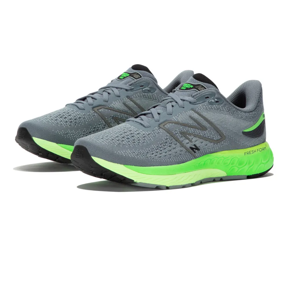 New Balance Fresh Foam X 880v12 Scarpe da Running