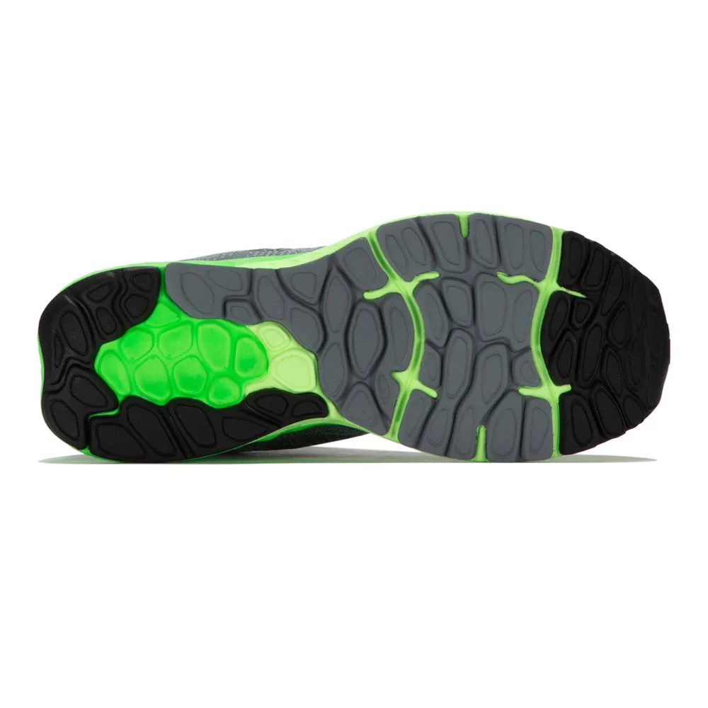 New Balance Fresh Foam X 880v12 Scarpe da Running