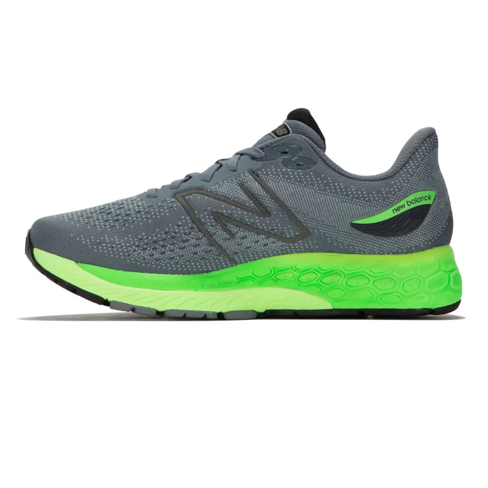 New Balance Fresh Foam X 880v12 Scarpe da Running