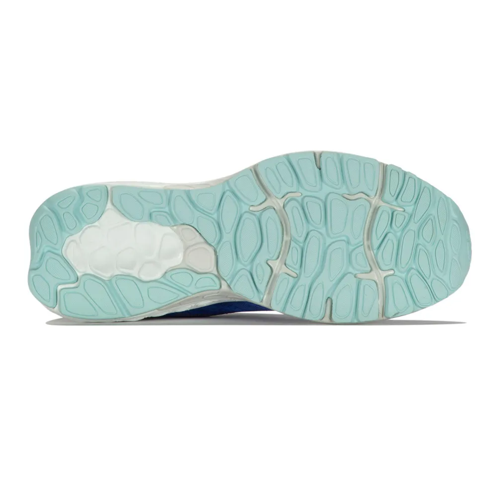 New Balance Fresh Foam X 880v13 Scarpe da running (Larghezza D) - AW23