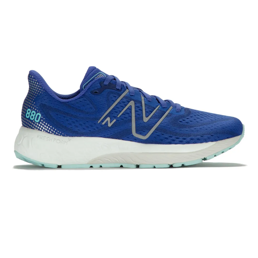 New Balance Fresh Foam X 880v13 Scarpe da running (Larghezza D) - AW23