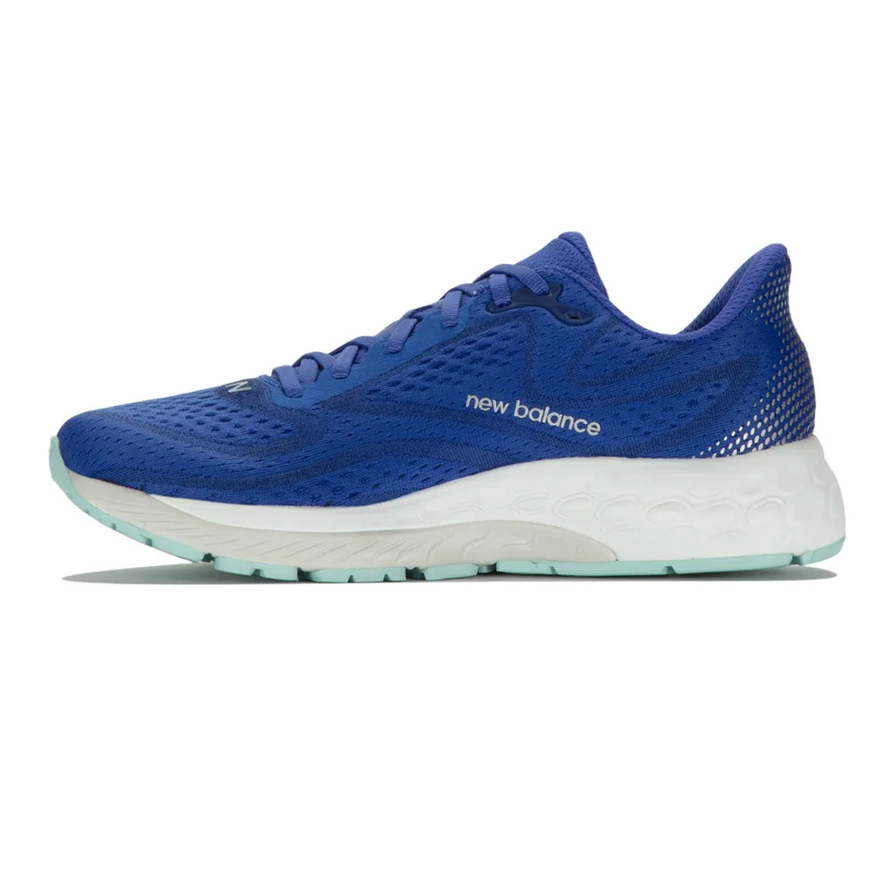 New Balance Fresh Foam X 880v13 Scarpe da running (Larghezza D) - AW23