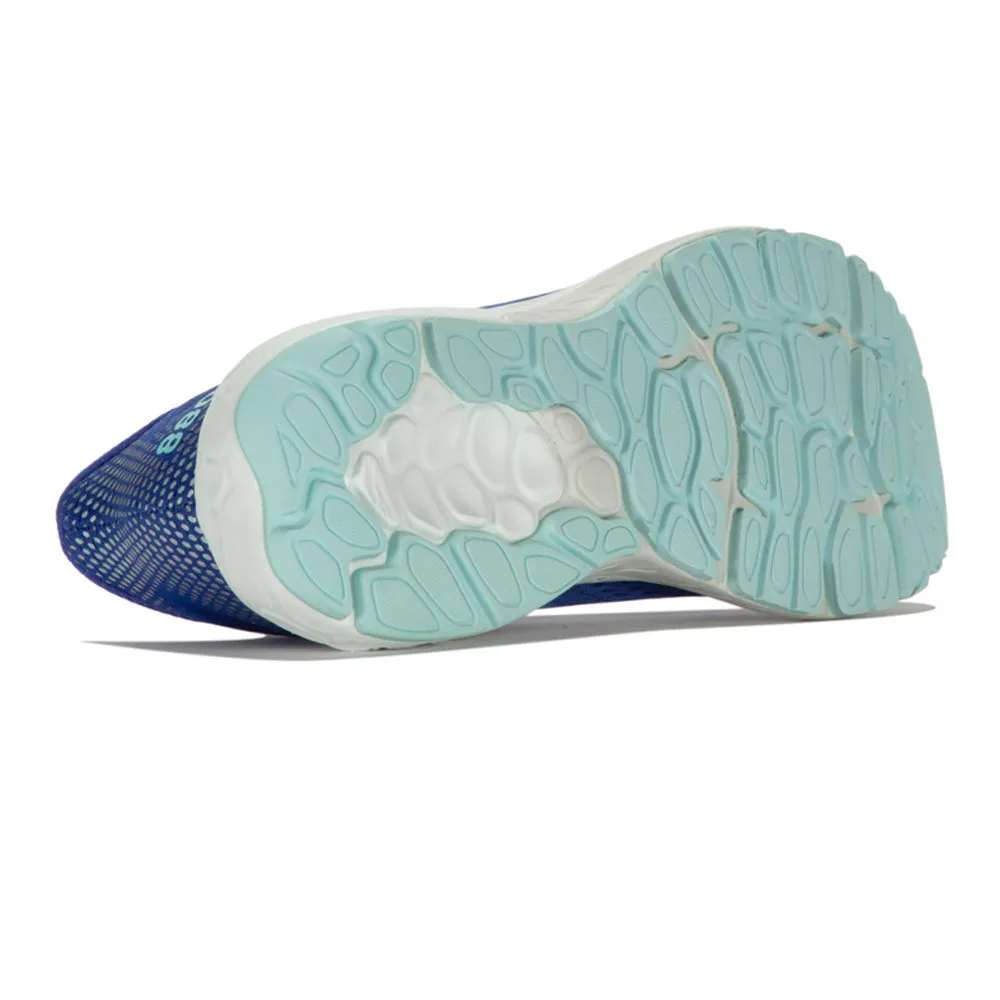 New Balance Fresh Foam X 880v13 Scarpe da running (Larghezza D) - AW23