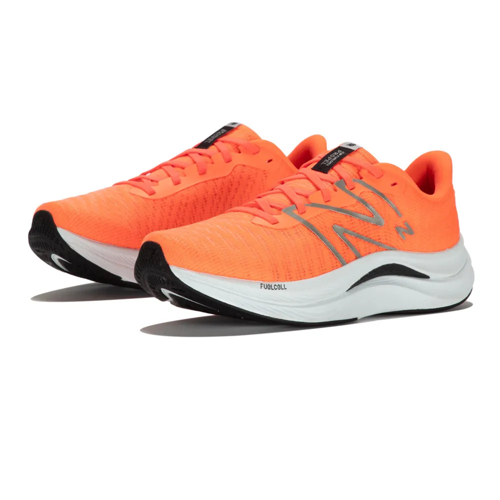 New Balance FuelCell Propel v4 Scarpe da running - AW23