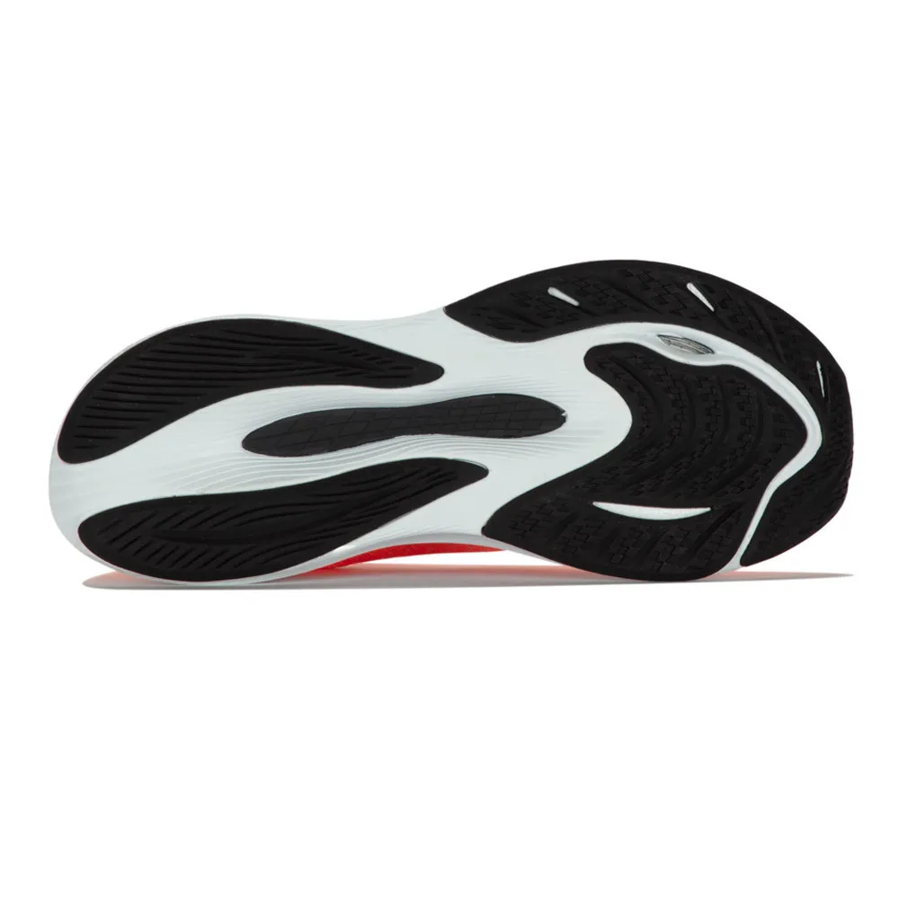 New Balance FuelCell Propel v4 Scarpe da running - AW23