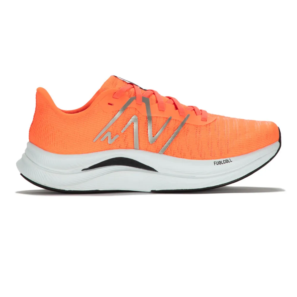New Balance FuelCell Propel v4 Scarpe da running - AW23