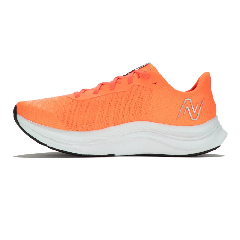 New Balance FuelCell Propel v4 Scarpe da running - AW23