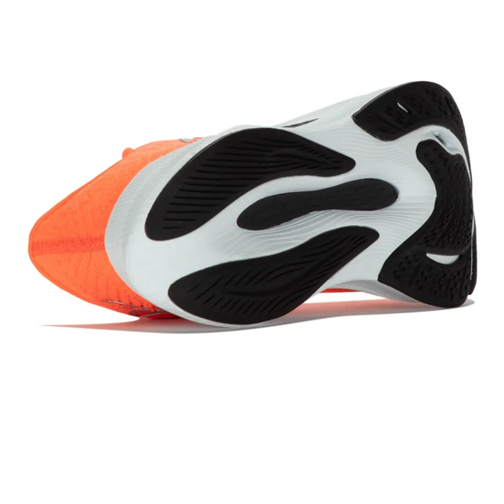 New Balance FuelCell Propel v4 Scarpe da running - AW23