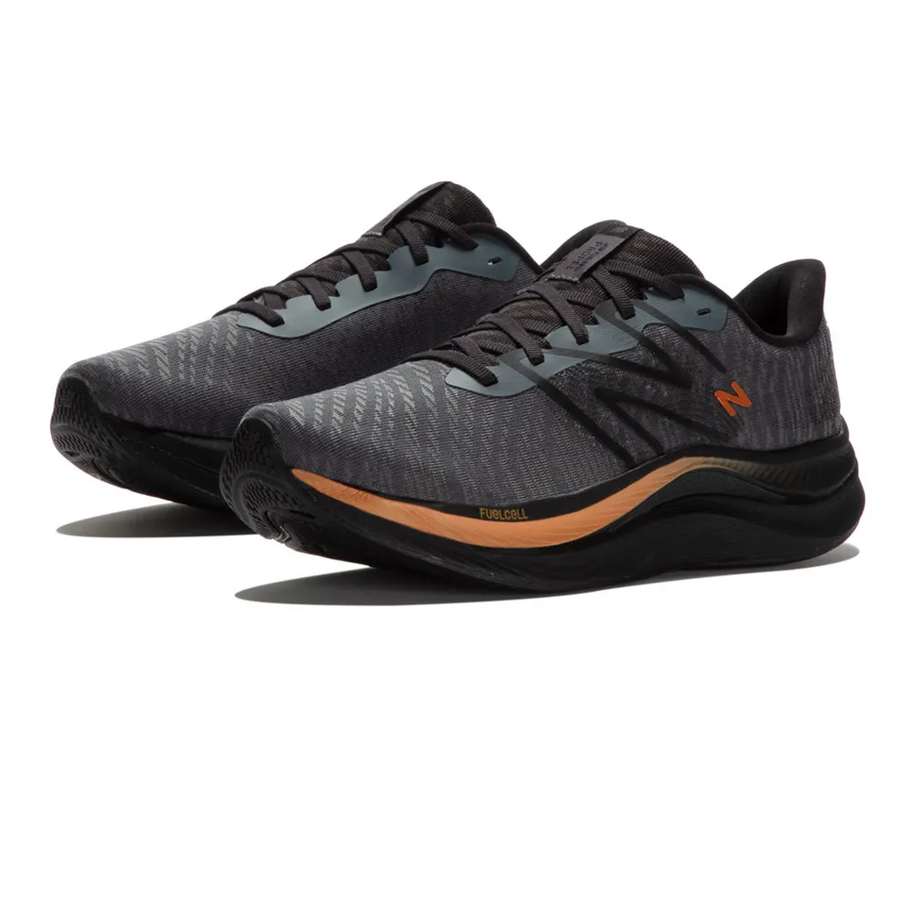 New Balance FuelCell Propel v4 Scarpe da running per donna - AW23