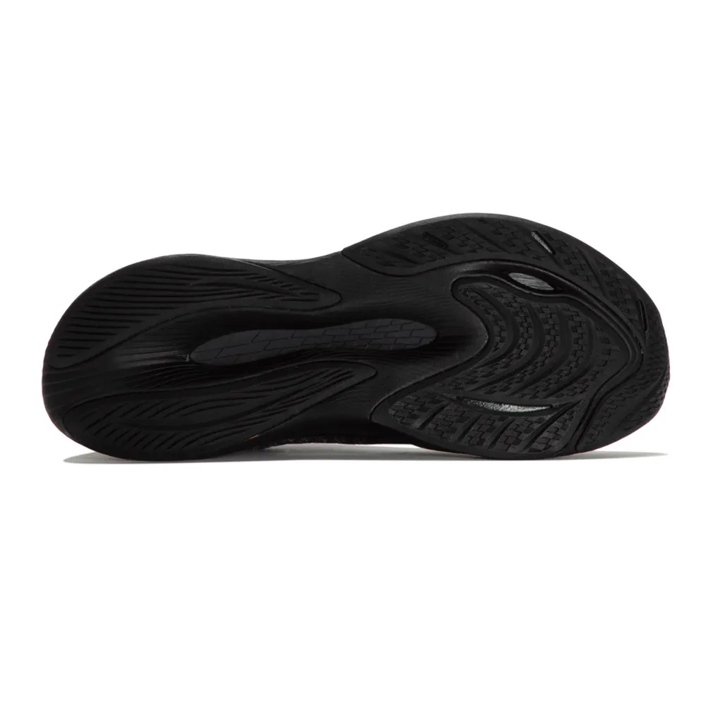 New Balance FuelCell Propel v4 Scarpe da running per donna - AW23