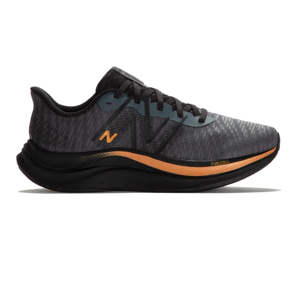 New Balance FuelCell Propel v4 Scarpe da running per donna - AW23