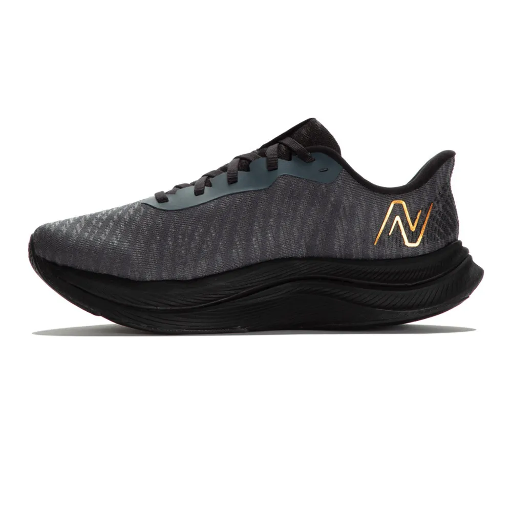 New Balance FuelCell Propel v4 Scarpe da running per donna - AW23