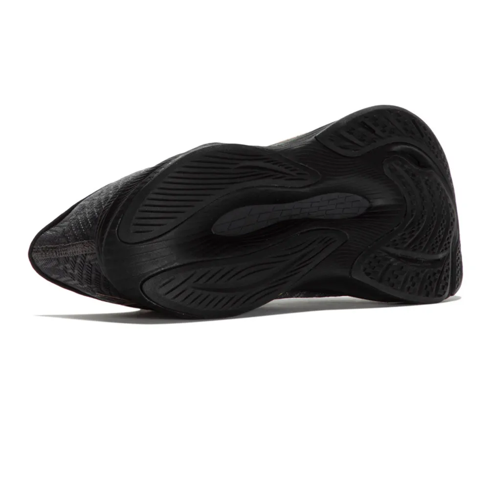 New Balance FuelCell Propel v4 Scarpe da running per donna - AW23