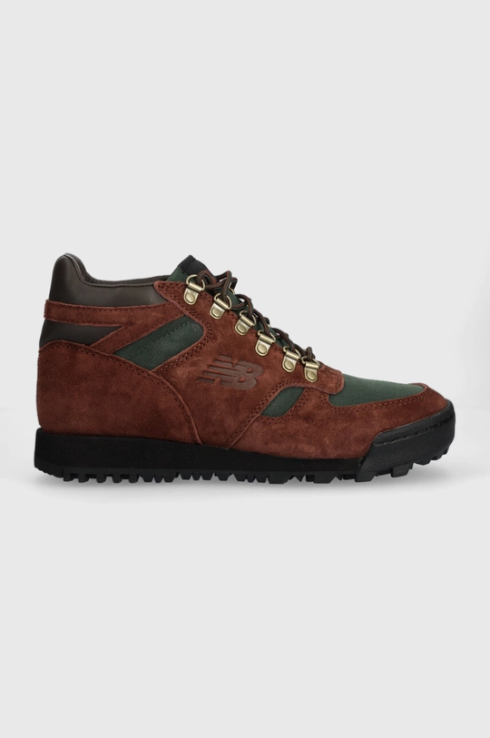 New Balance scarpe URAINAC