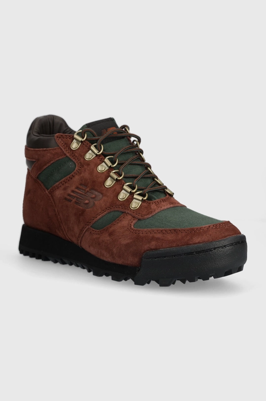 New Balance scarpe URAINAC