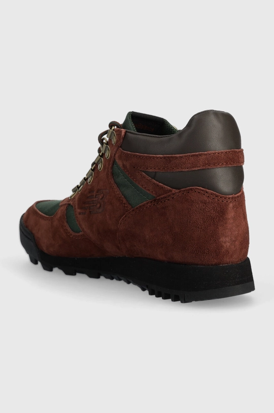 New Balance scarpe URAINAC
