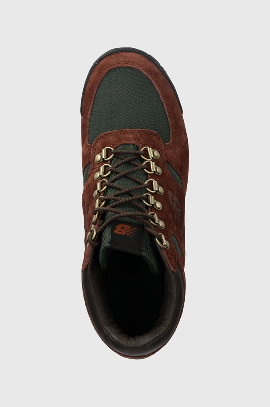 New Balance scarpe URAINAC