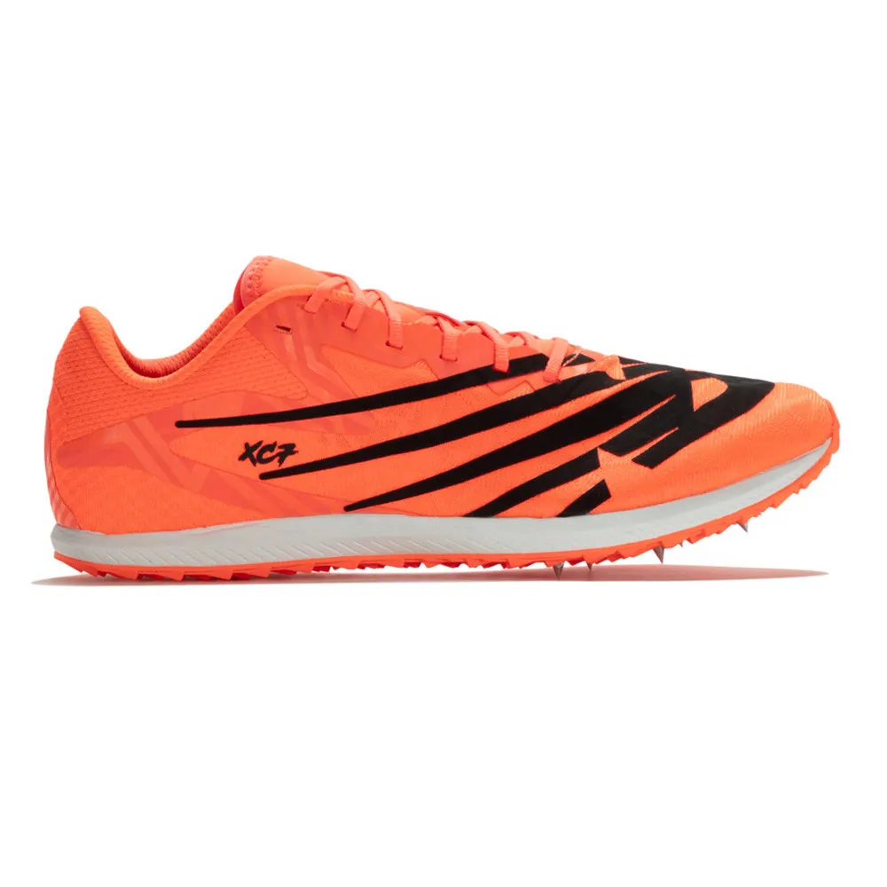 New Balance XC Seven V4 Scarpe chiodate da corsa campestre - AW23