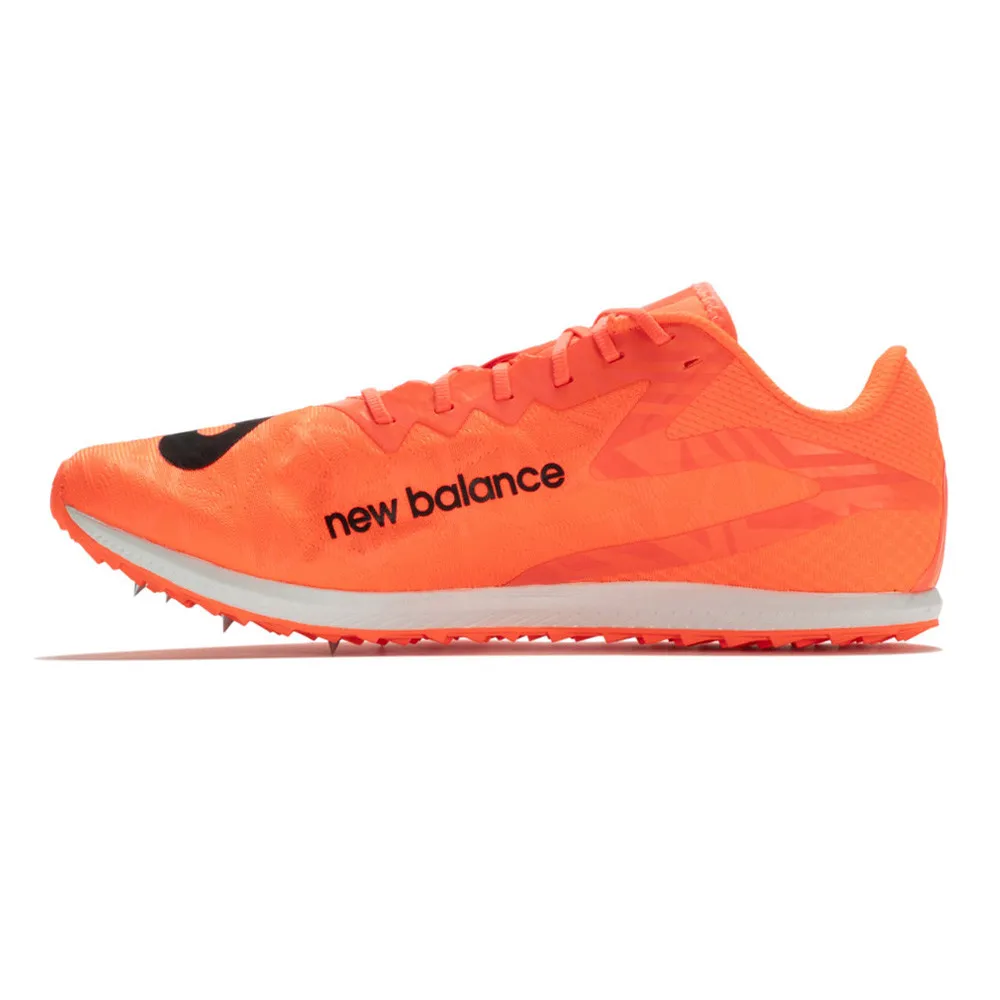 New Balance XC Seven V4 Scarpe chiodate da corsa campestre - AW23