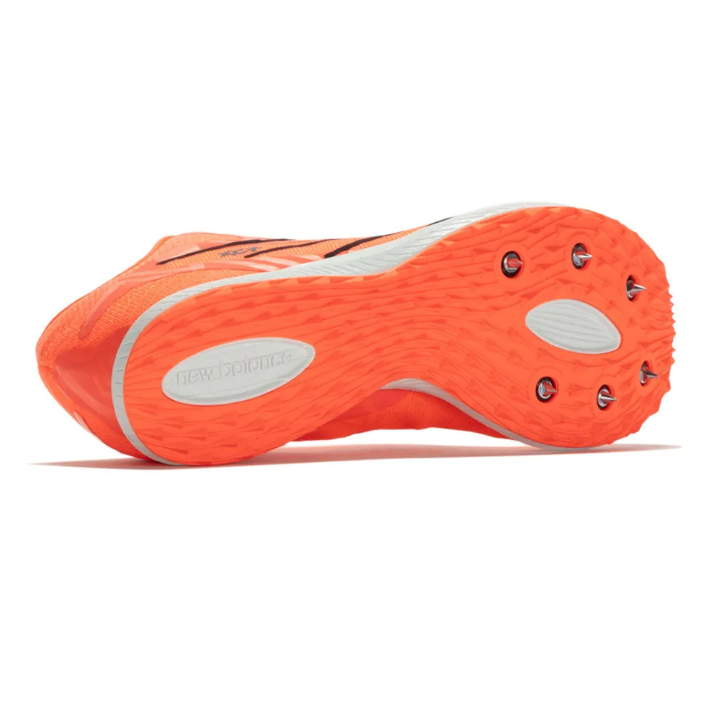 New Balance XC Seven V4 Scarpe chiodate da corsa campestre - AW23