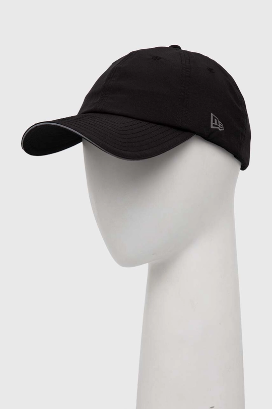 New Era berretto da baseball