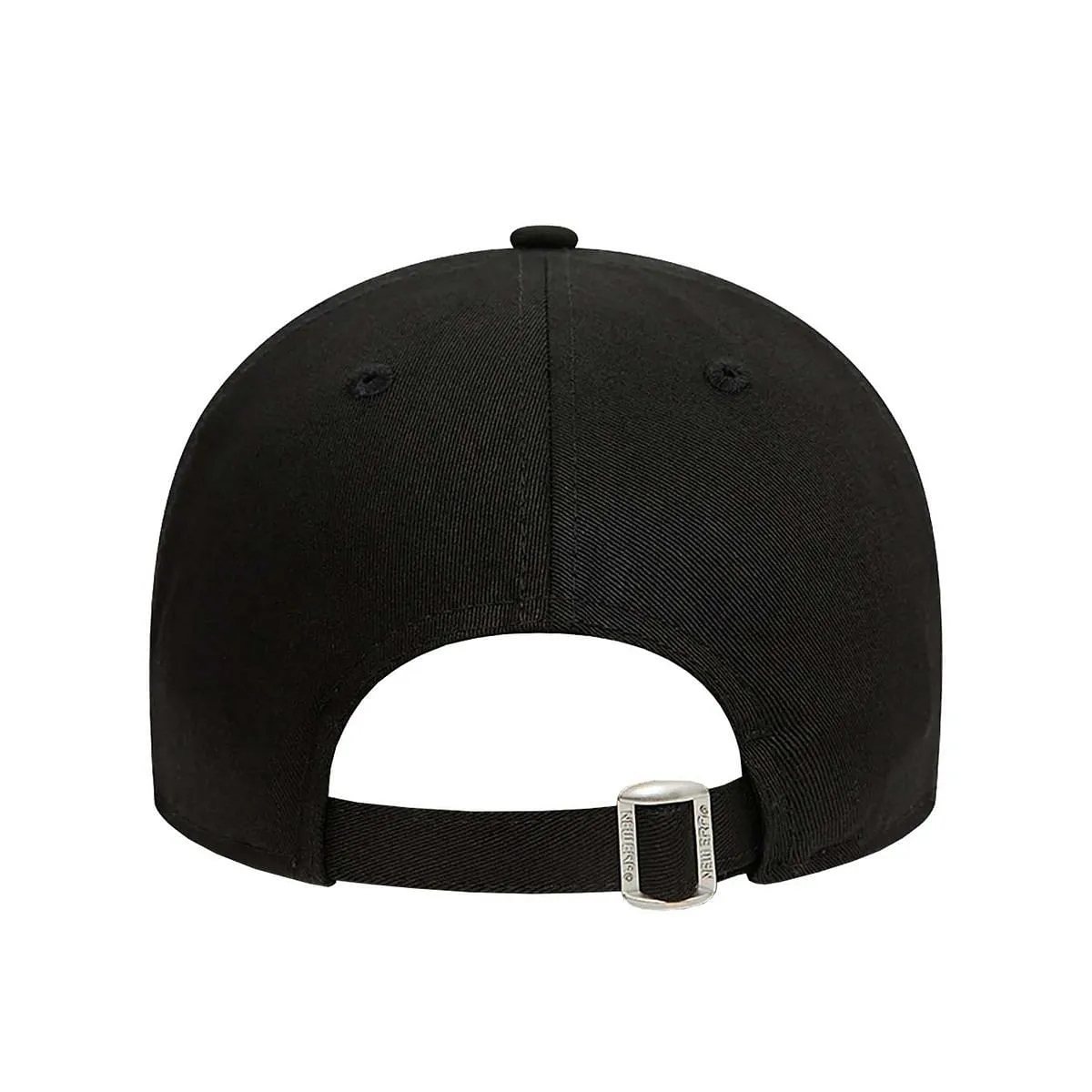      NEW ERA CAPPELLINO 9FORTY LAKERS  