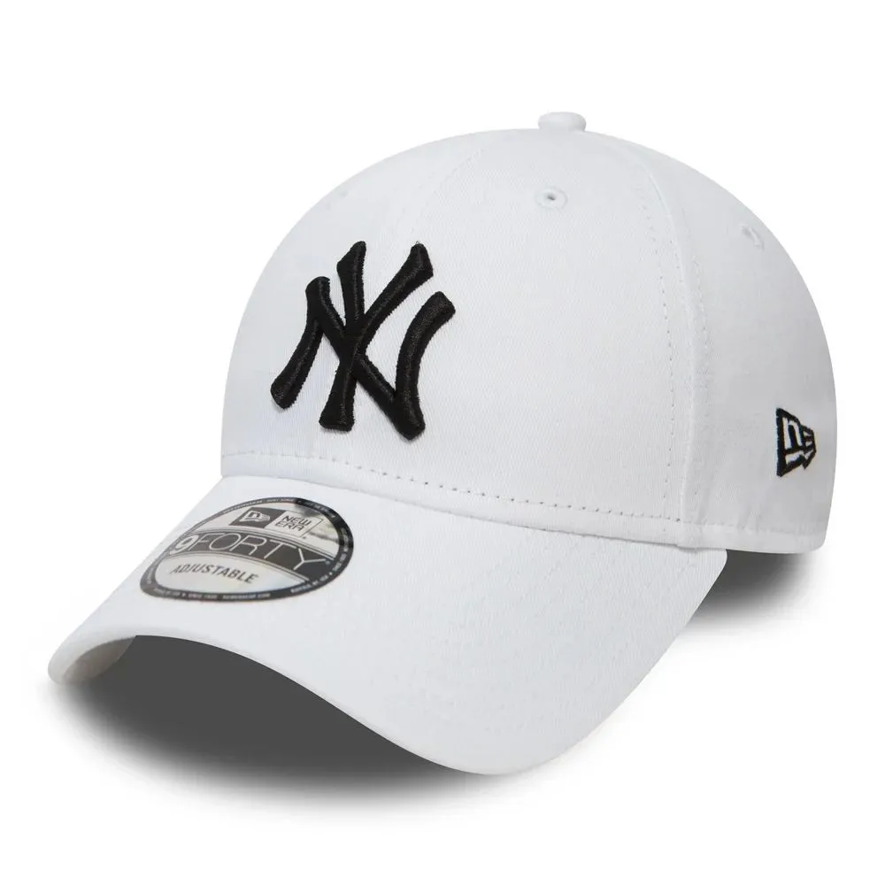 New Era Cappellino 9FORTY  New York Yankees Unisex