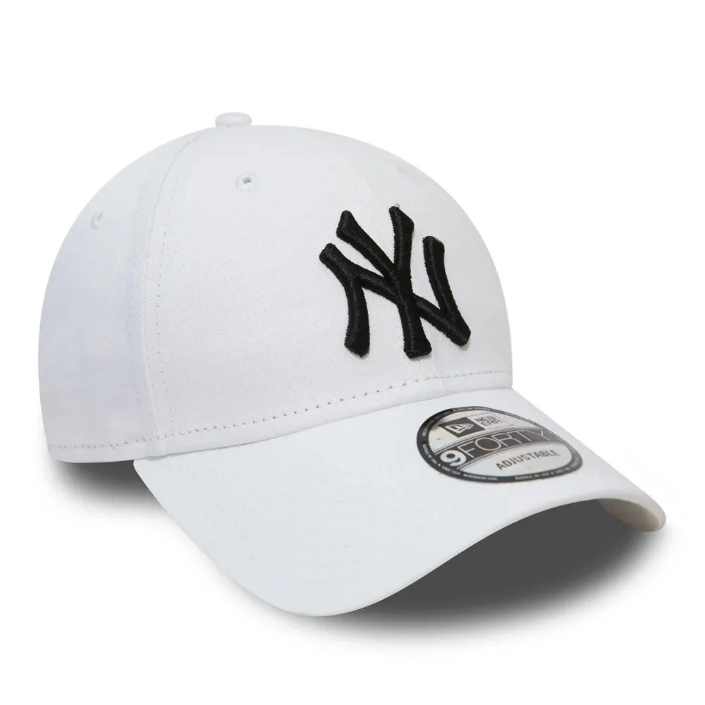 New Era Cappellino 9FORTY  New York Yankees Unisex