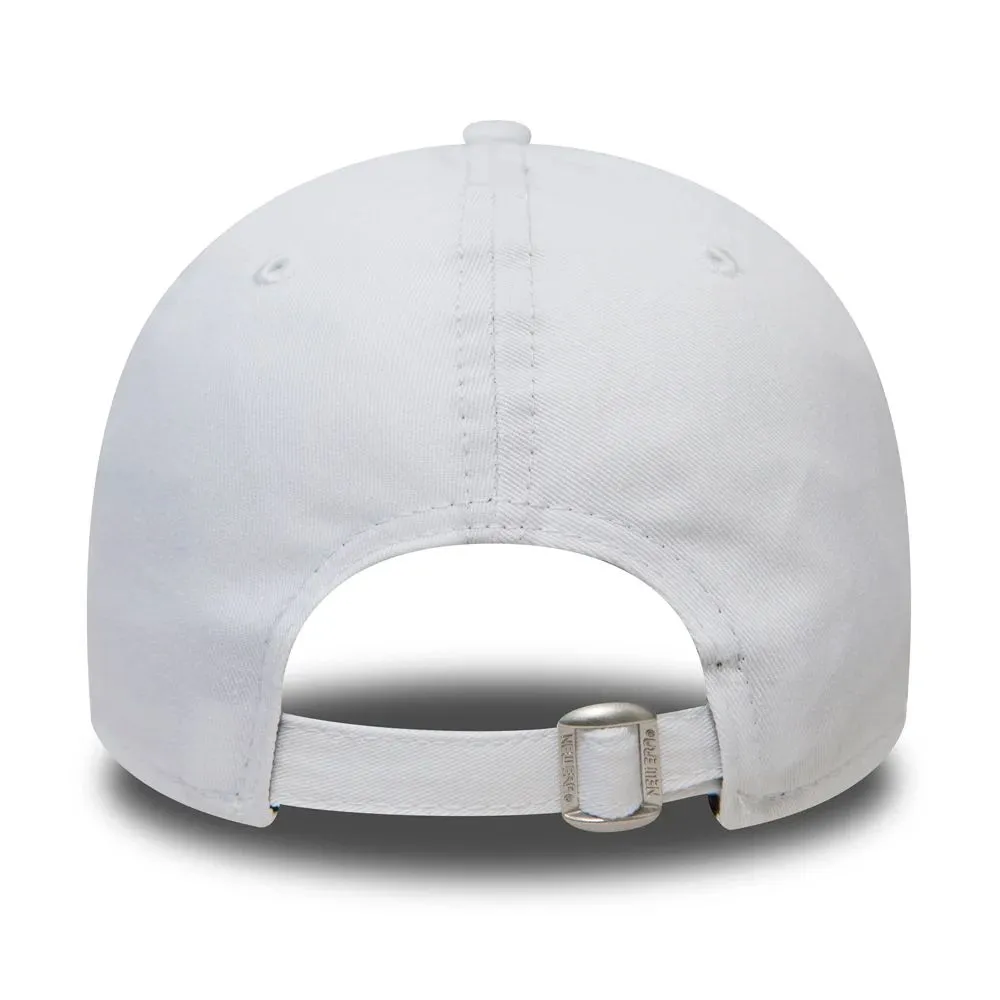 New Era Cappellino 9FORTY  New York Yankees Unisex