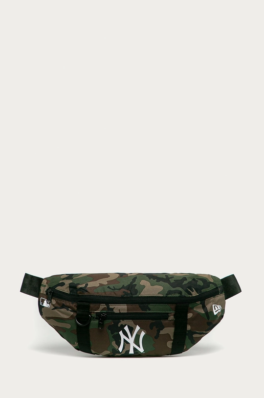 New Era marsupio