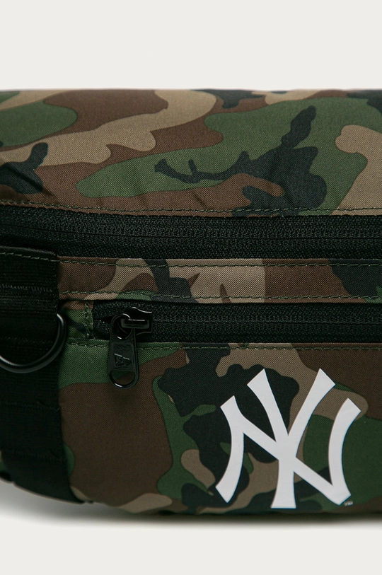 New Era marsupio