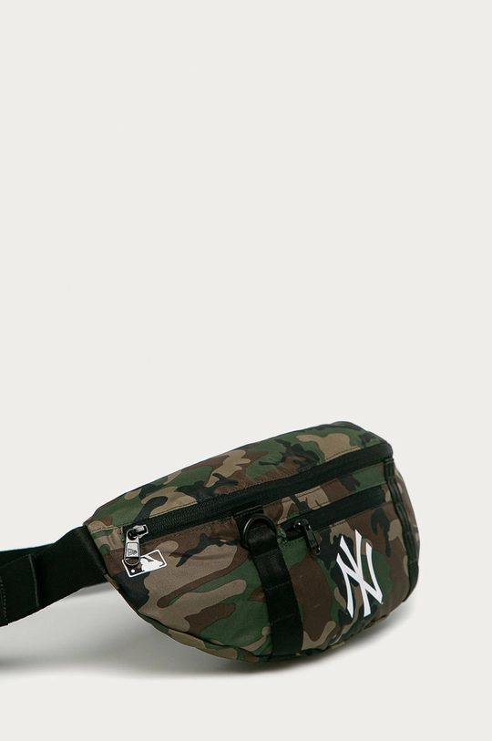 New Era marsupio