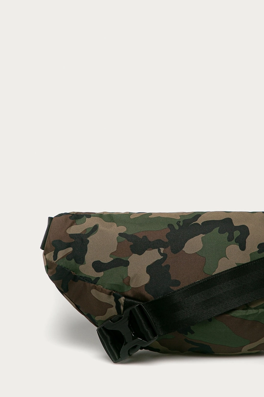 New Era marsupio