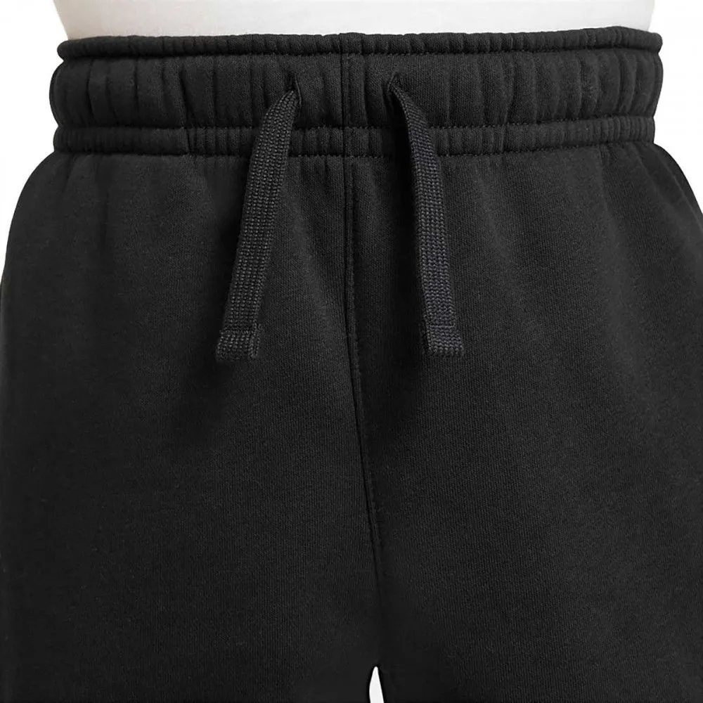 NIKE PANTALONI SUMMER OF SPORT CARGO BAMBINO