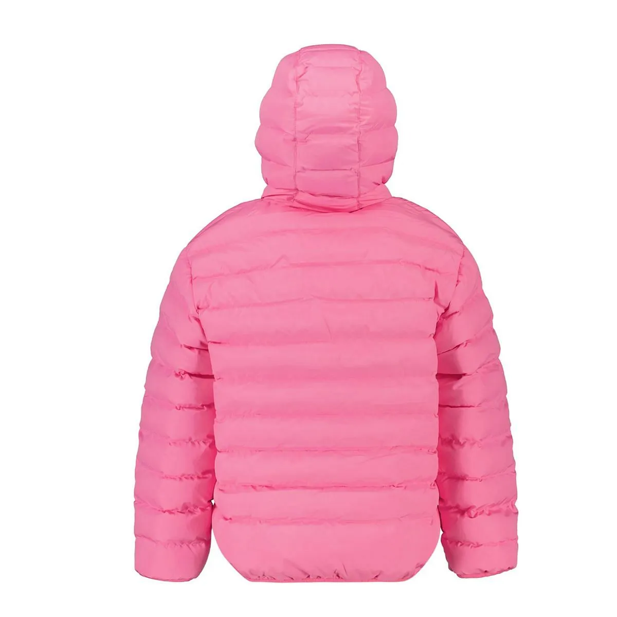      NIKE PIUMINO LOW SYNFI BAMBINA  