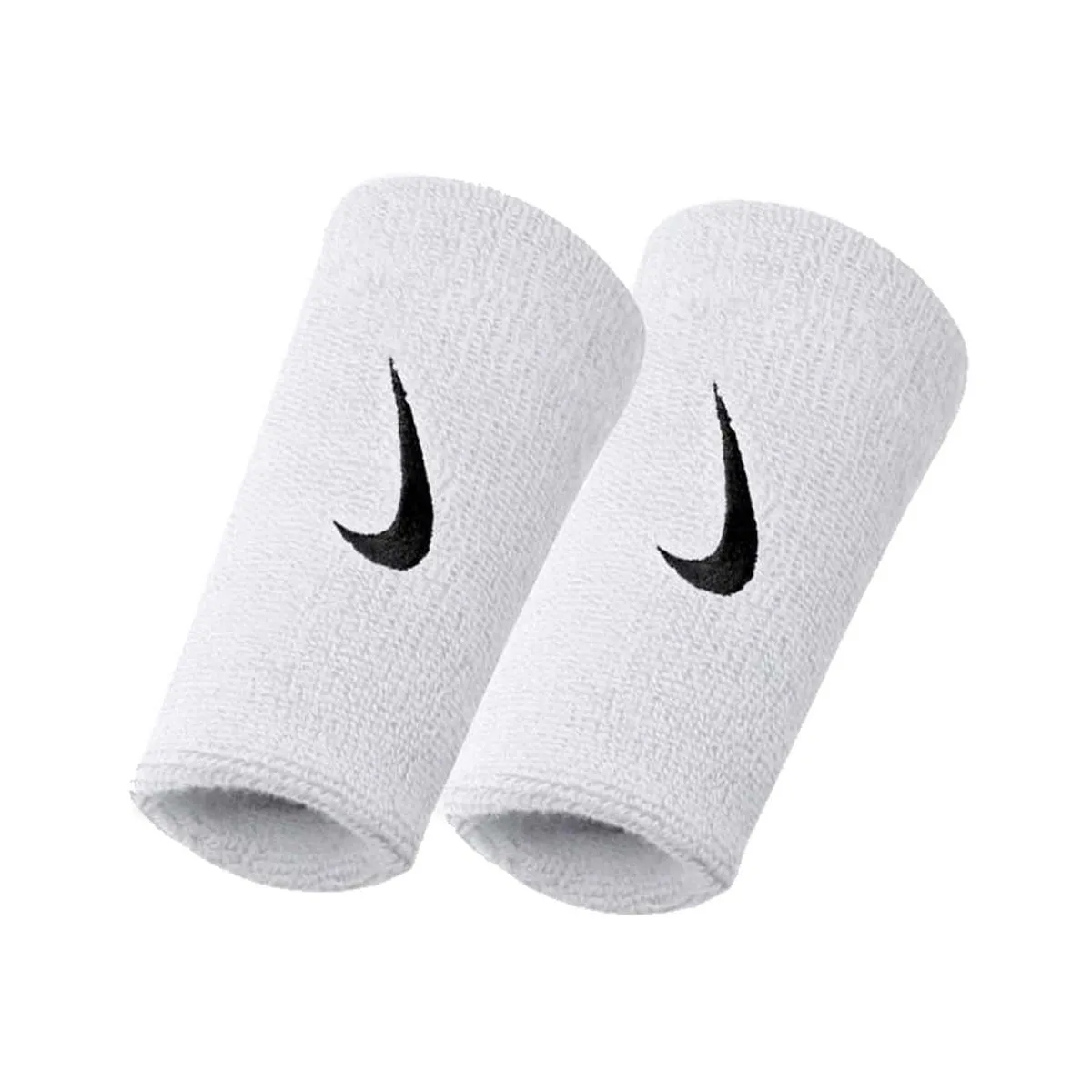      NIKE POLSINI LUNGHI SWOOSH  