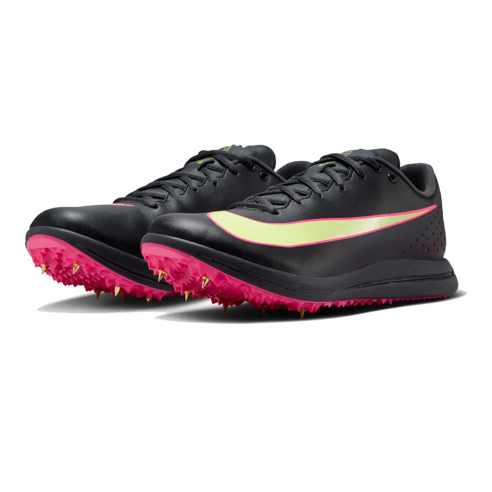 Nike Triple Jump Elite 2 Track Scarpe chiodate - FA24