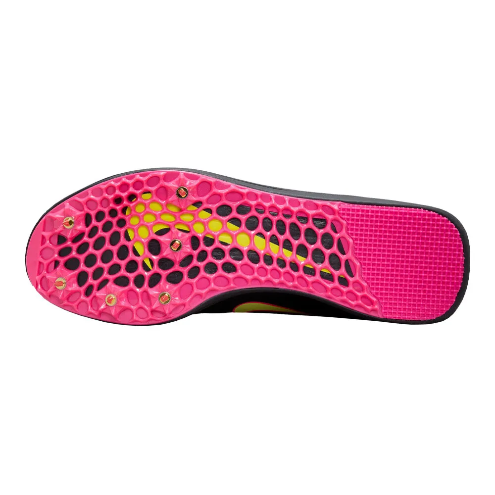 Nike Triple Jump Elite 2 Track Scarpe chiodate - FA24