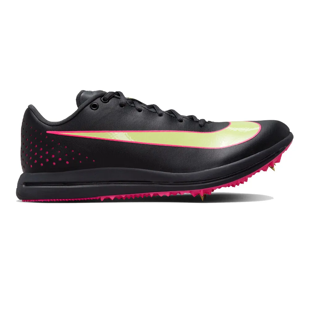 Nike Triple Jump Elite 2 Track Scarpe chiodate - FA24